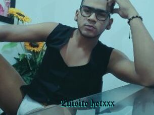 Luisito_hotxxx