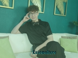Luiswalters