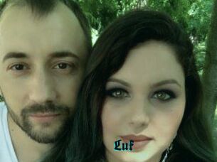 Luk
