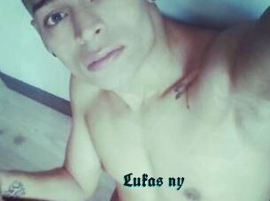Lukas_ny