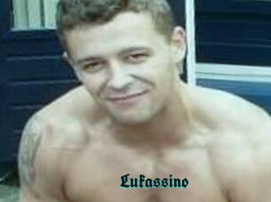 Lukassino
