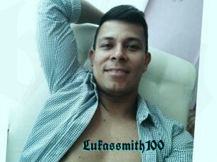 Lukassmith100