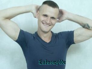 Lukaswylde