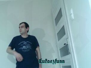 Lukaszfunn