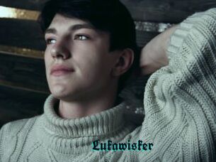 Lukawisker