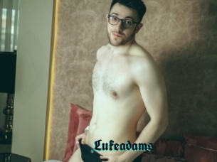 Lukeadams