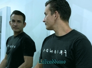Lukeaddams