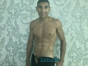 Lukealls
