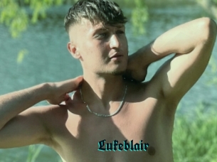 Lukeblair