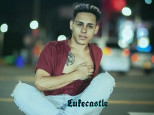 Lukecastle