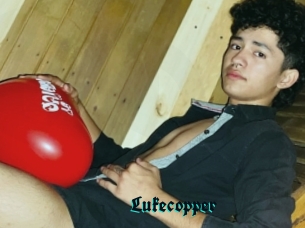 Lukecopper