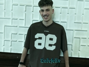 Lukefelix
