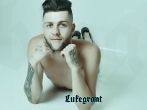 Lukegrant