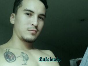 Lukelewis