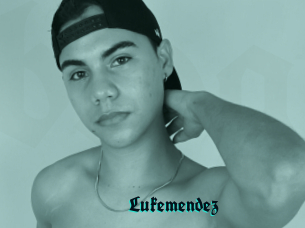 Lukemendez