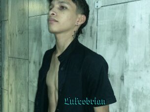 Lukeobrian