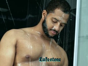 Lukestone