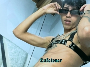 Luketoner