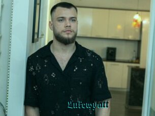 Lukewyatt