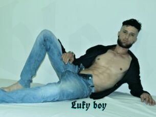 Luky_boy