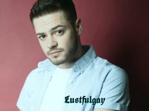 Lustfulgay