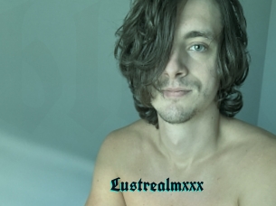 Lustrealmxxx