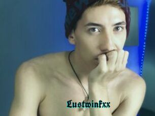 Lustwinkxx