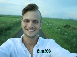 Luuk06
