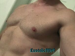 Luvtolickkk69