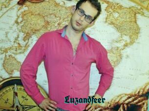Luzandfeer