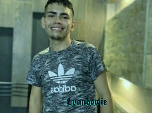 Lyanbowie