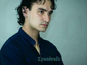 Lyandrake
