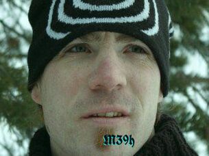M39h