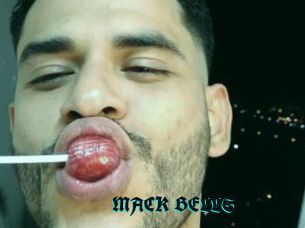 MACK_BELLS