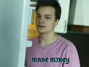 MADE_MIKEY