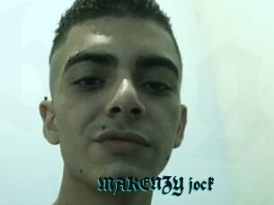 MAKENZY_jock