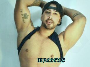 MALLEUS