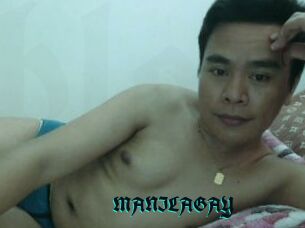 MANILAGAY