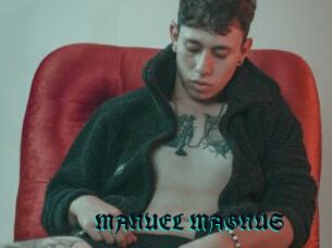 MANUEL_MAGNUS