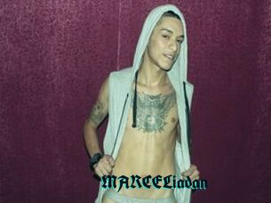 MARCELiadan