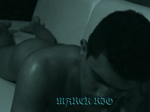 MARCK_RIO