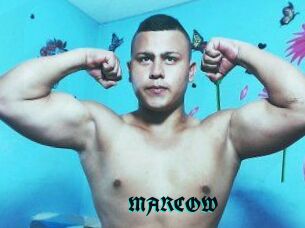 MARCO_W