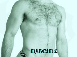 MARCUM_L