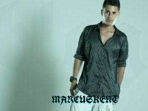 MARCUS_KENT