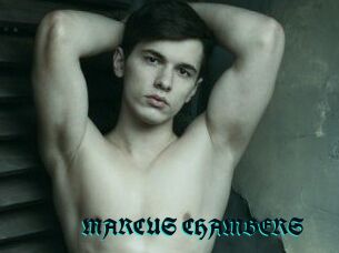 MARCUS_CHAMBERS