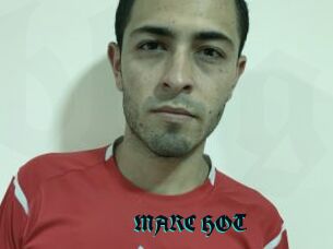 MARC_HOT