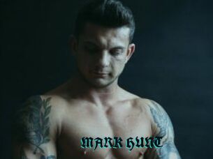 MARK_HUNT