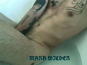 MARK_WILDER