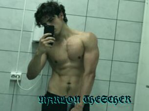 MARLON_THESCHER