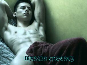 MARTIN_CASEREZ